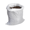 PlastiSaco - Image 2